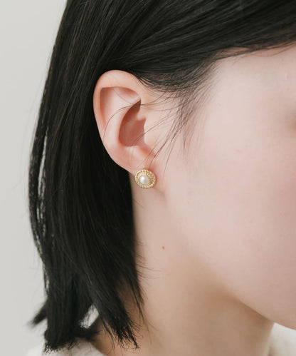 174601234