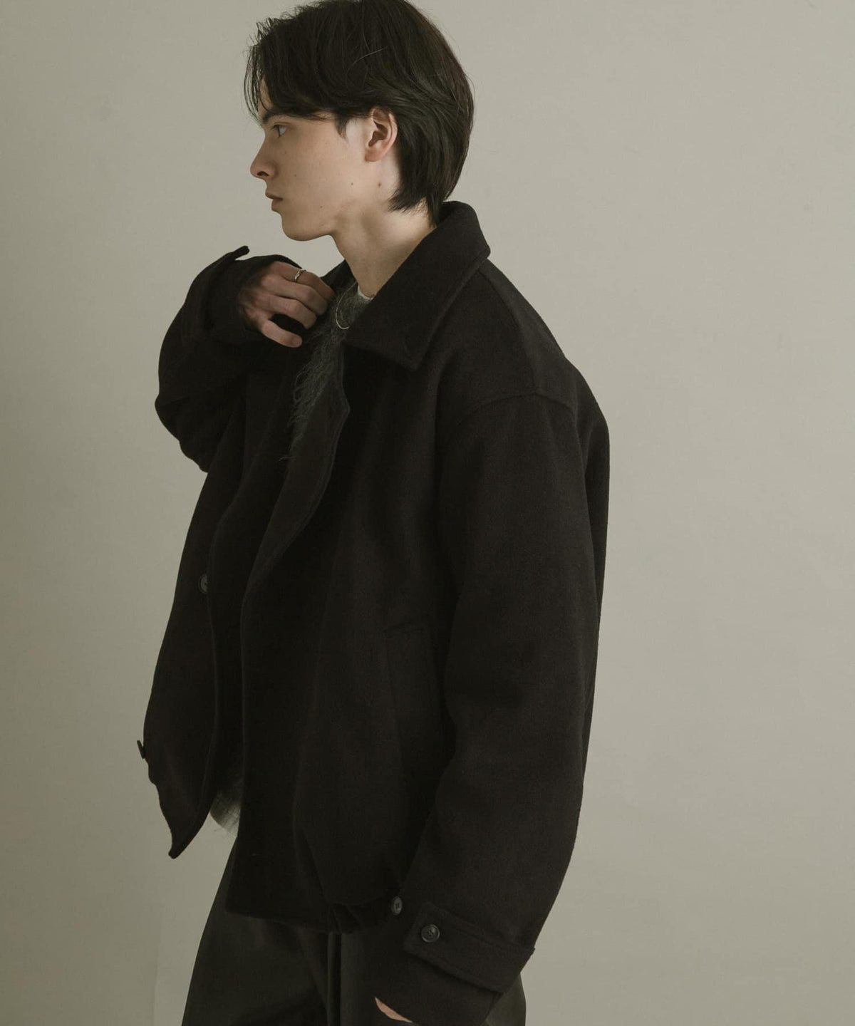 170152204
