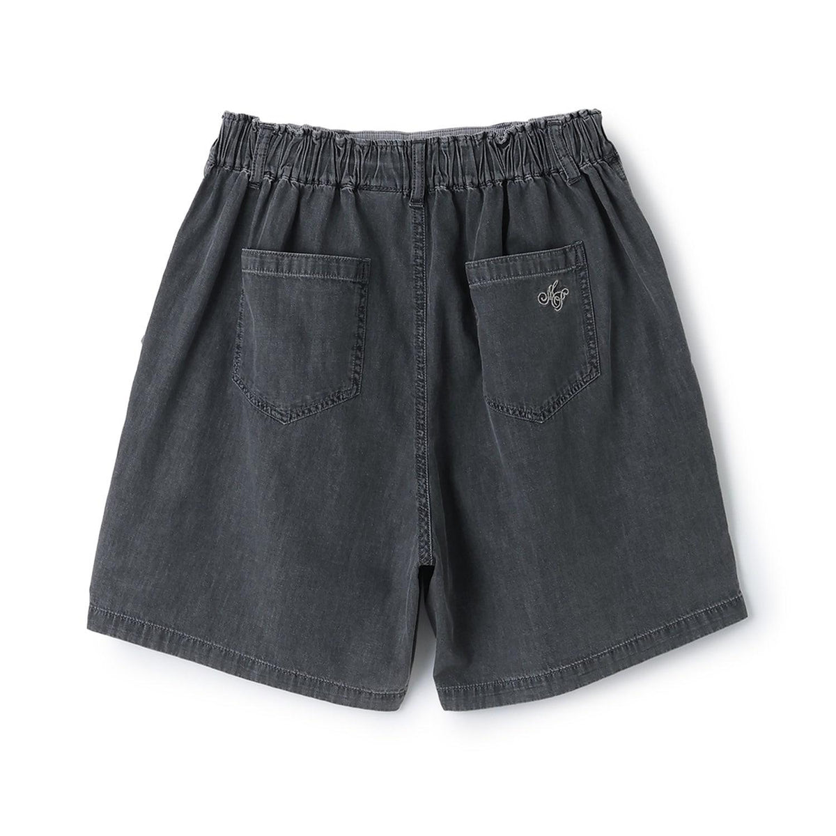 170202656