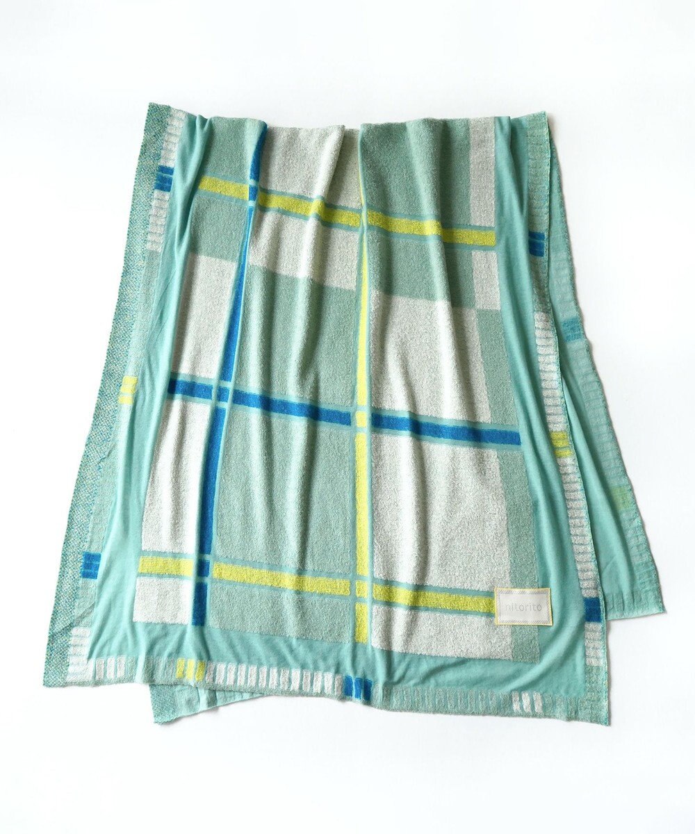 102907688