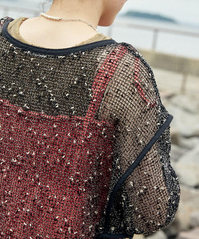 160576658