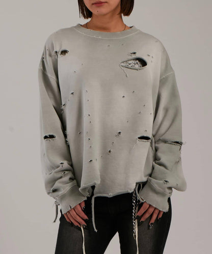 173927895