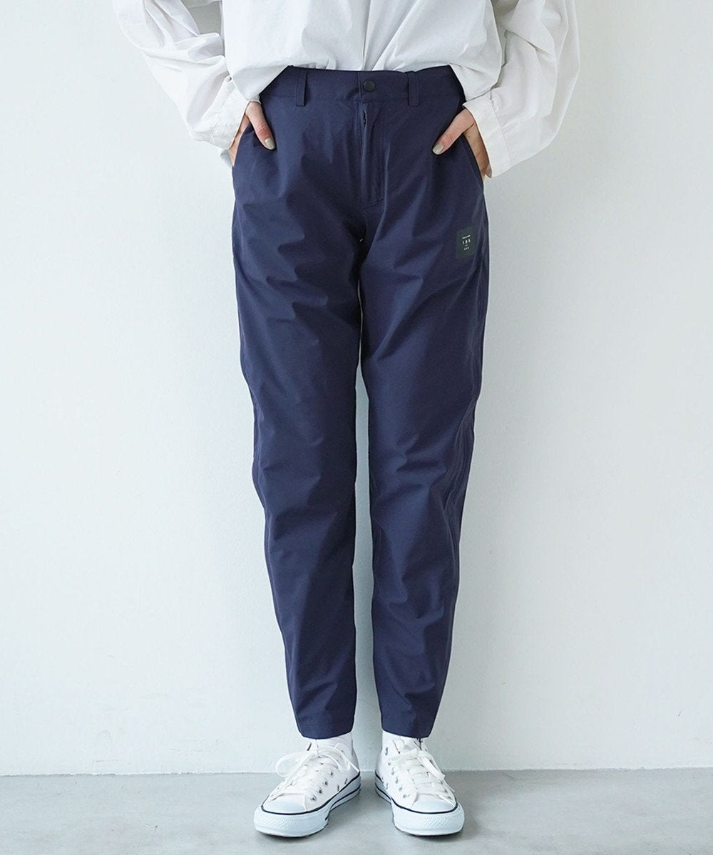 121129116