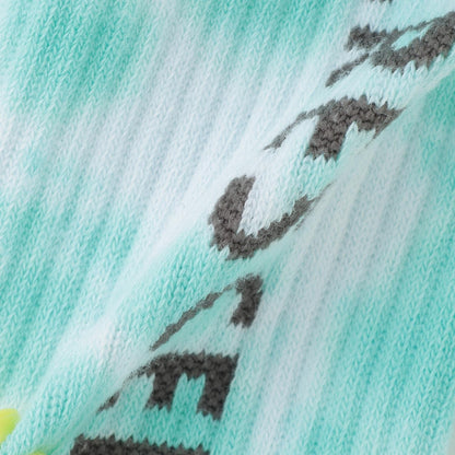 170274664