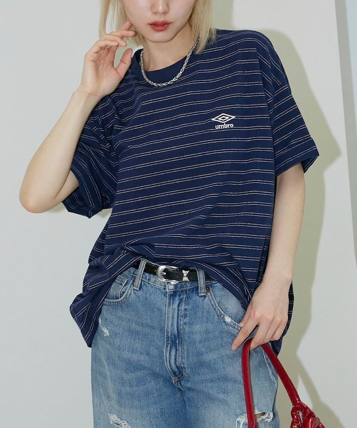 170420333