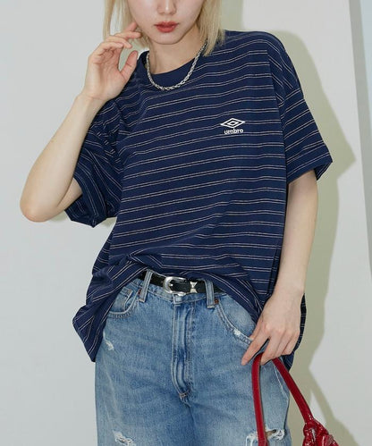 170420333