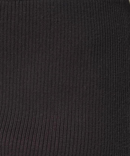 173550350