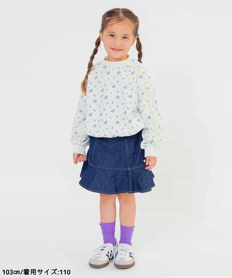 174712512