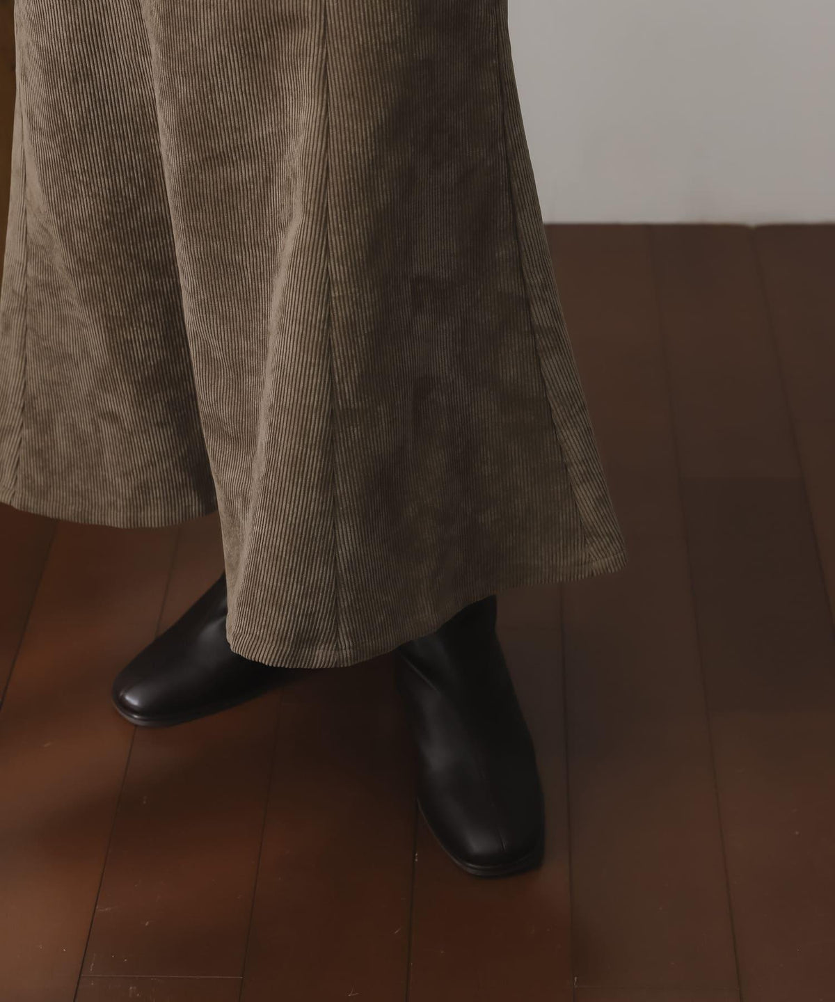 166186635