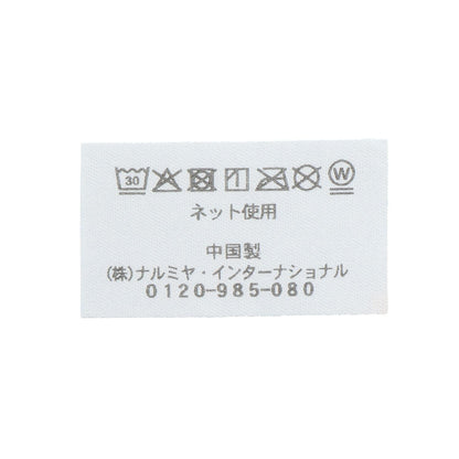 170377836