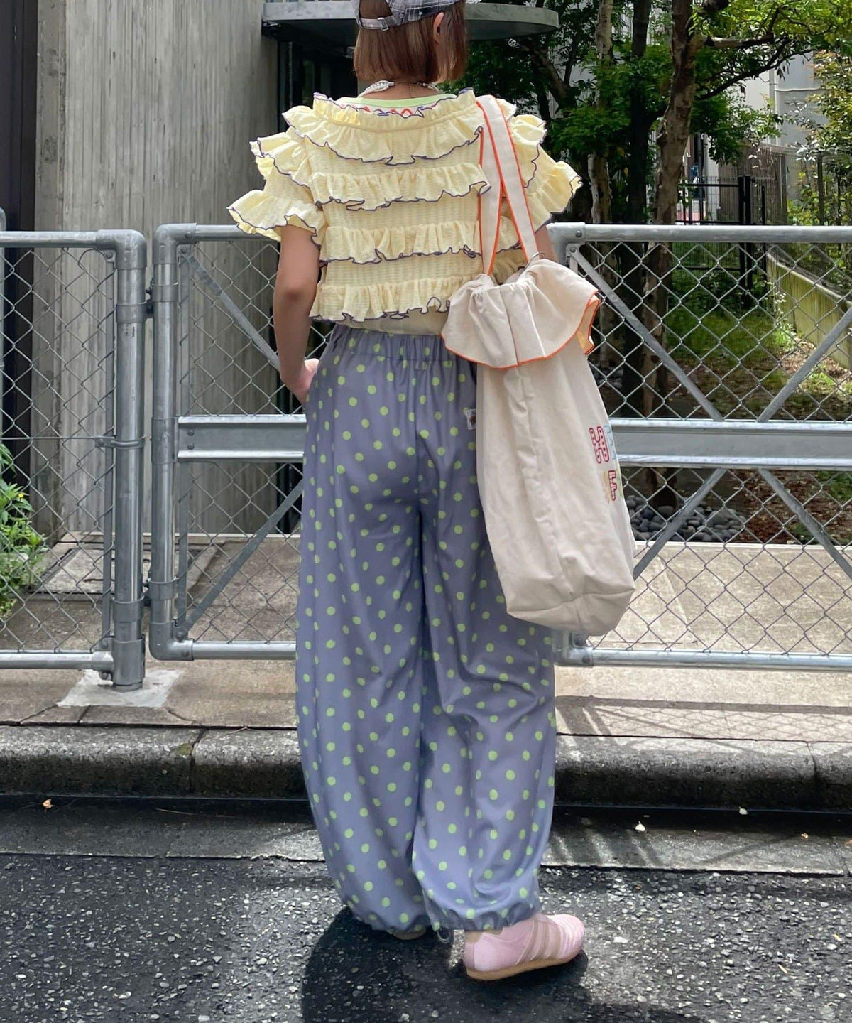 170771552