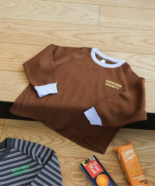 173609395