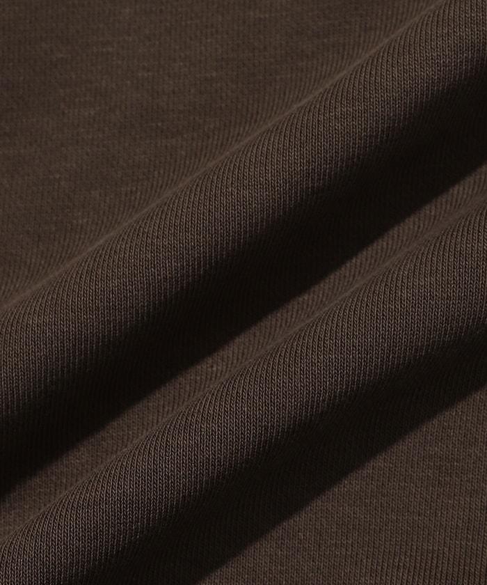 167130434