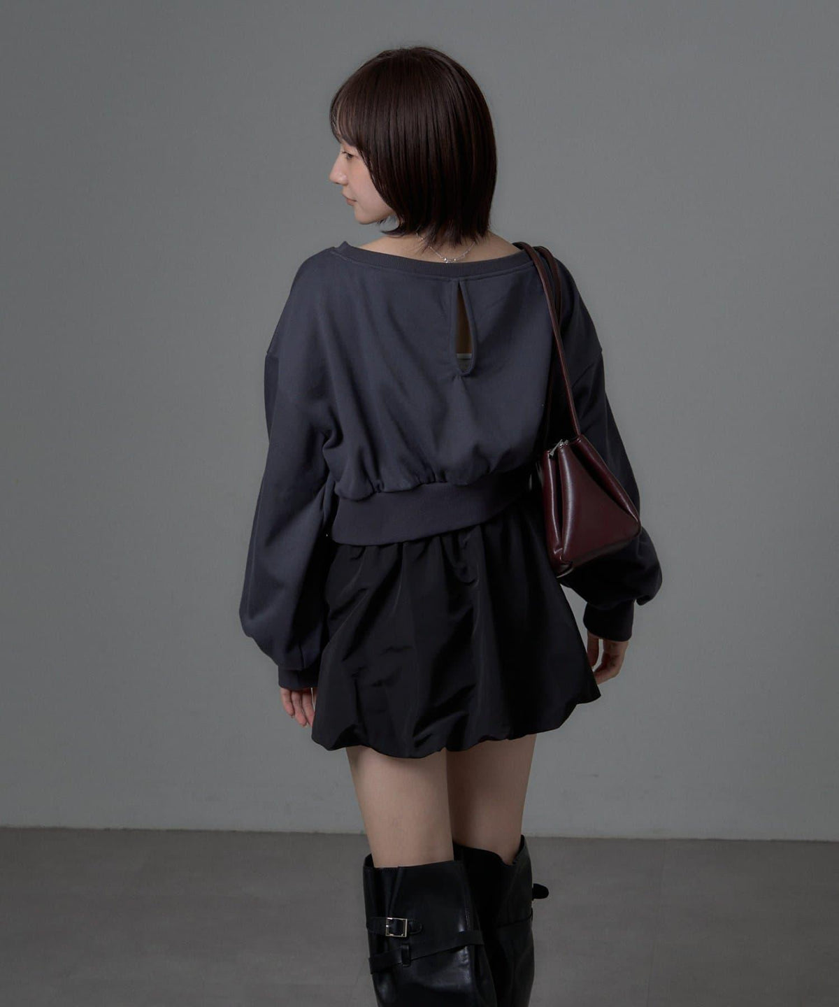 167289071