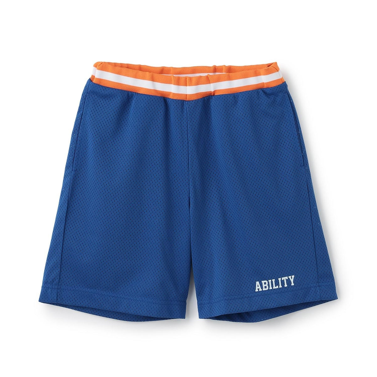 170561418