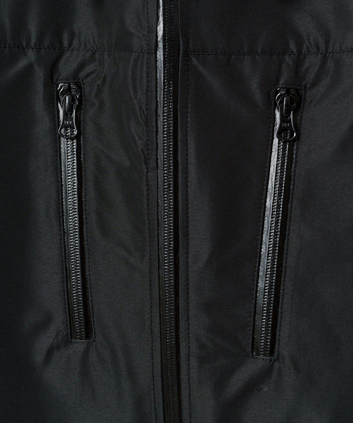 172606664