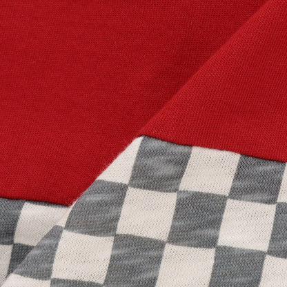 170772430