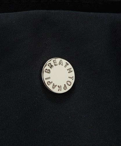 168141638