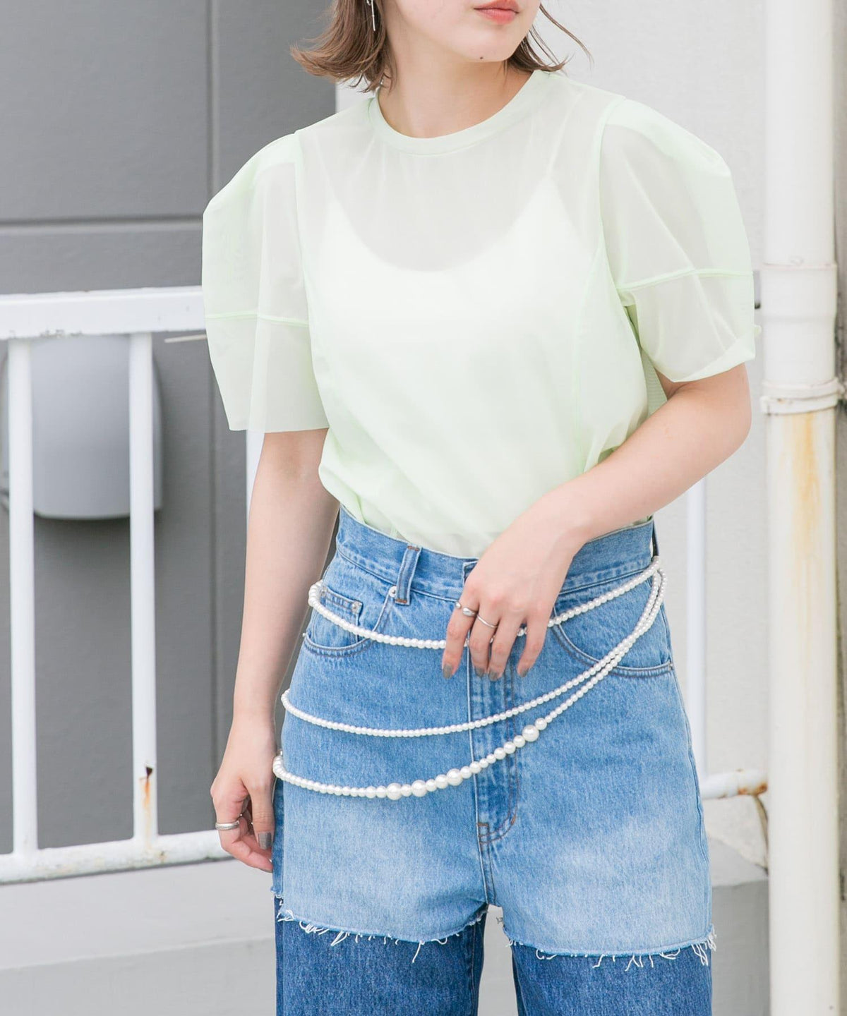 166180220
