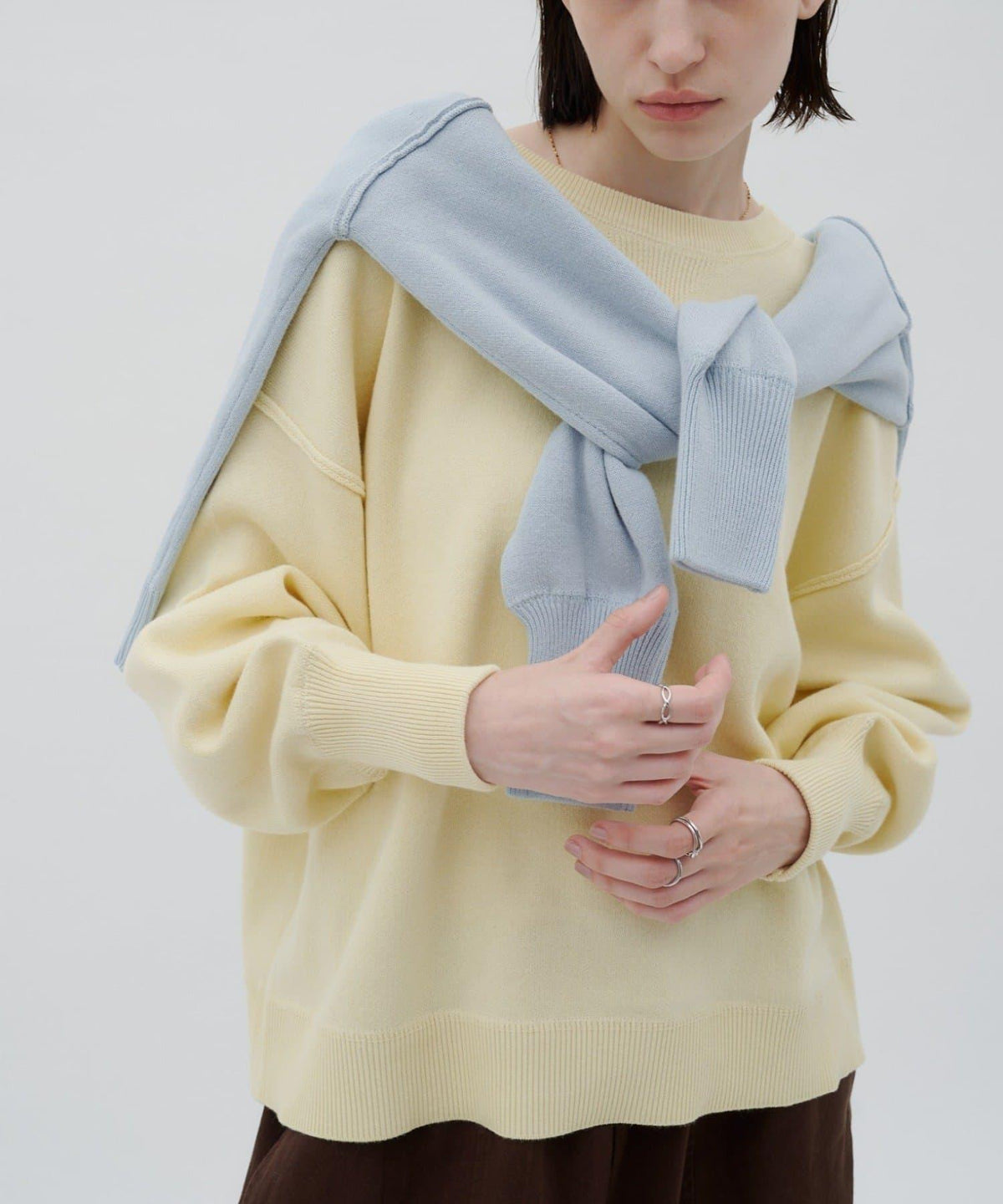 173797171