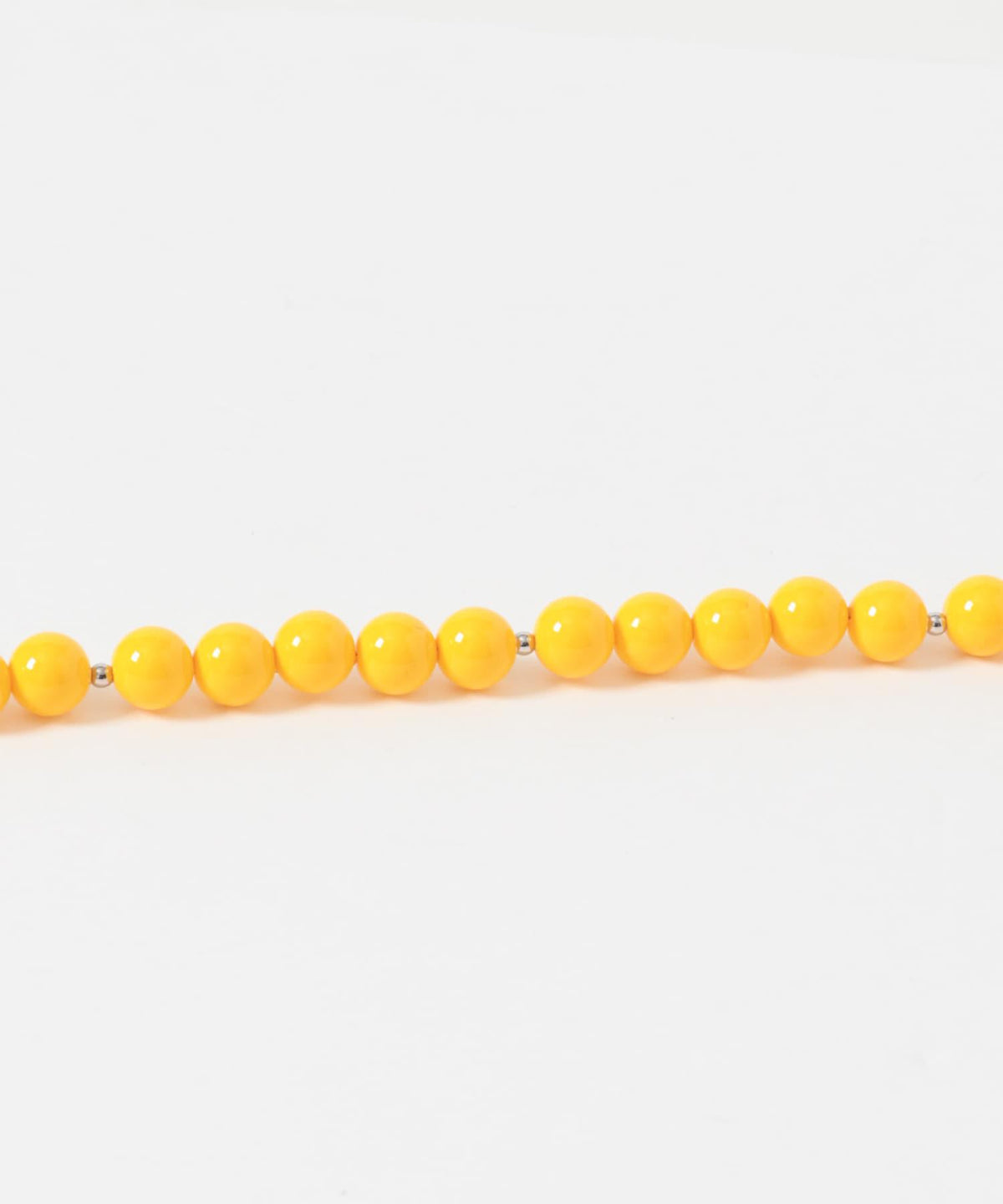 170026843