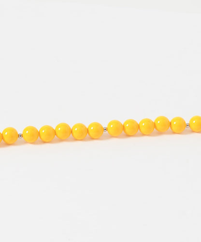 170026843