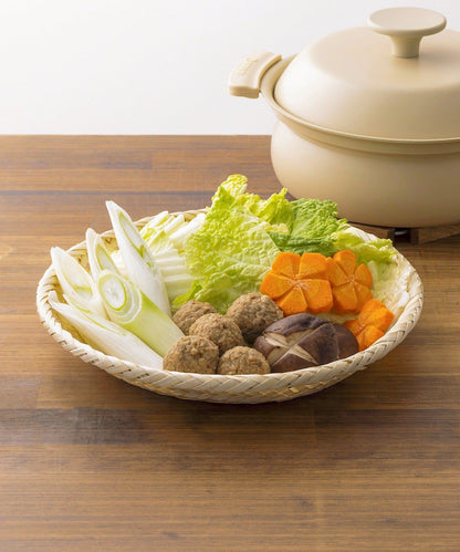 173800457