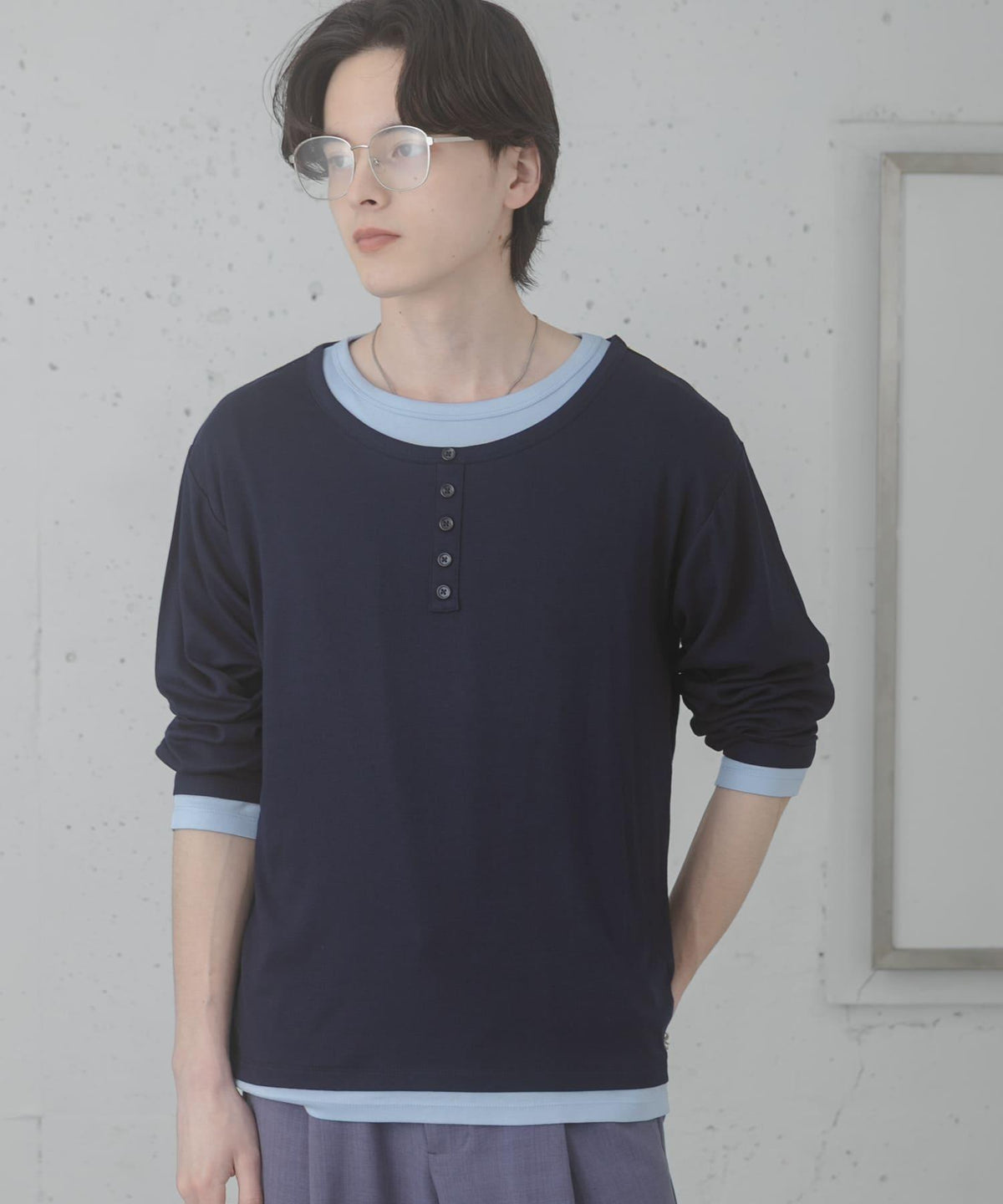 170112999