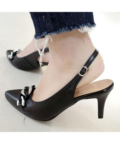 164994228