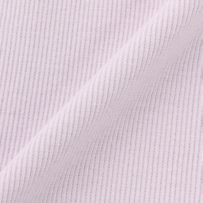 170801803