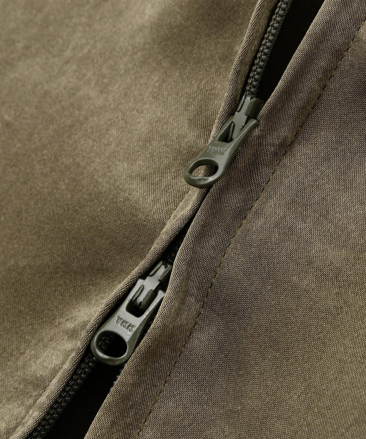 171196335