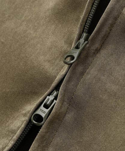 171196335