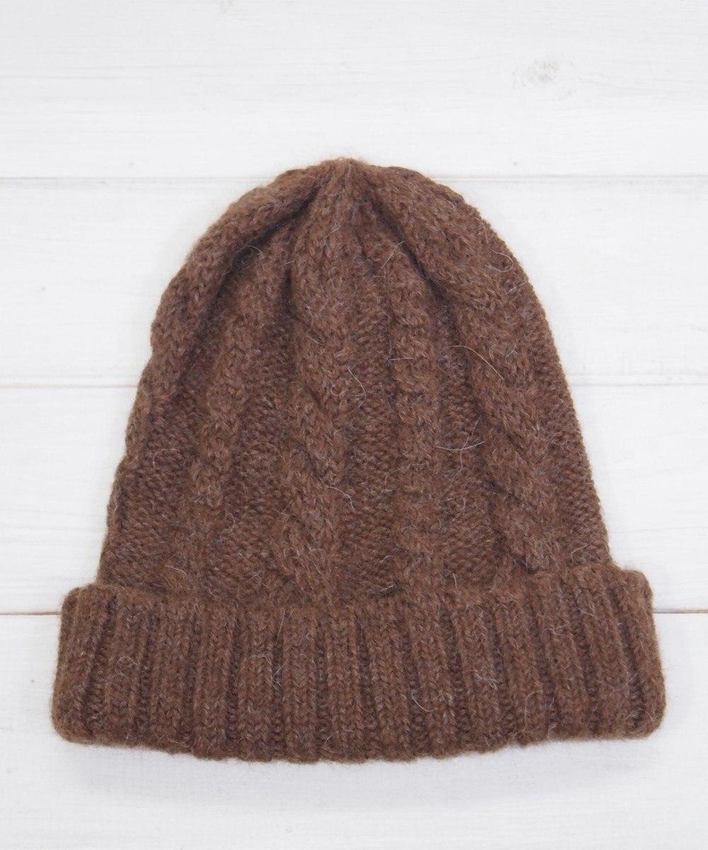 173364966