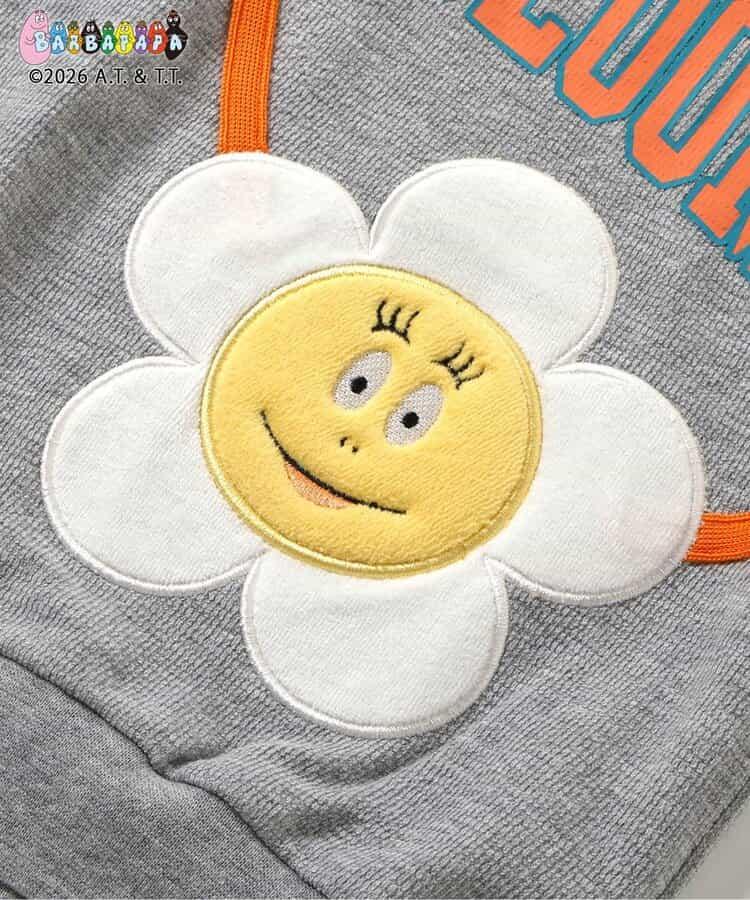 173371921