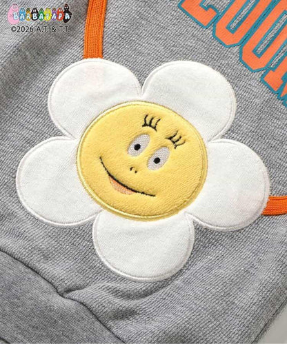 173371921