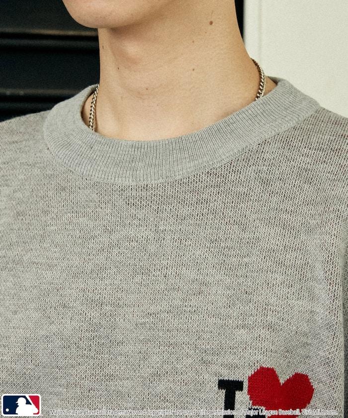 166018219
