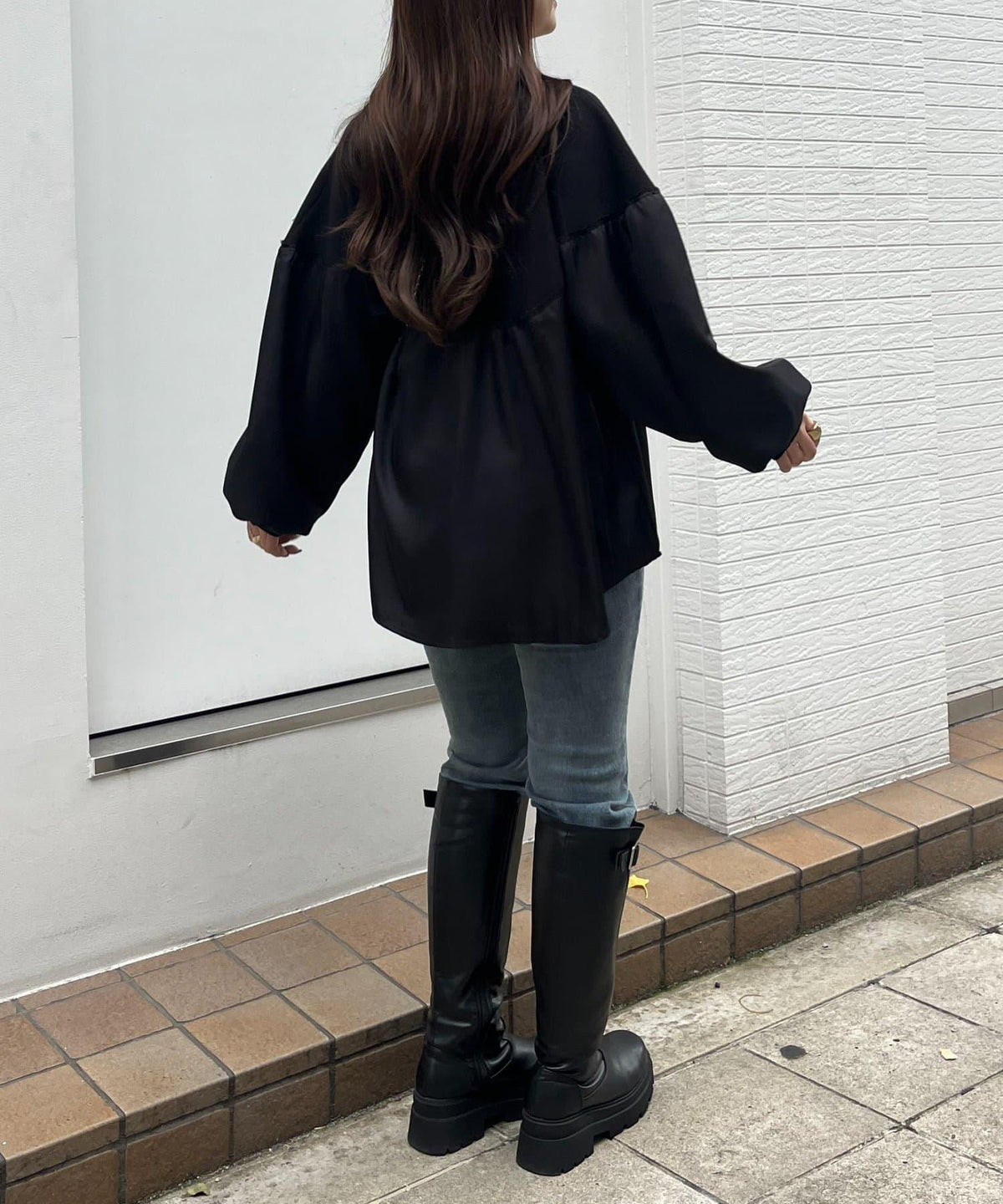 168047717