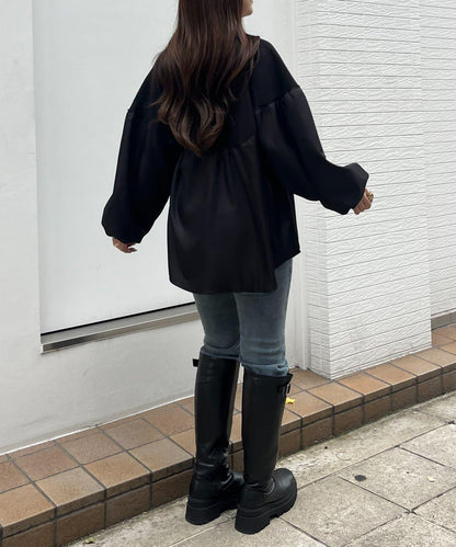 168047717