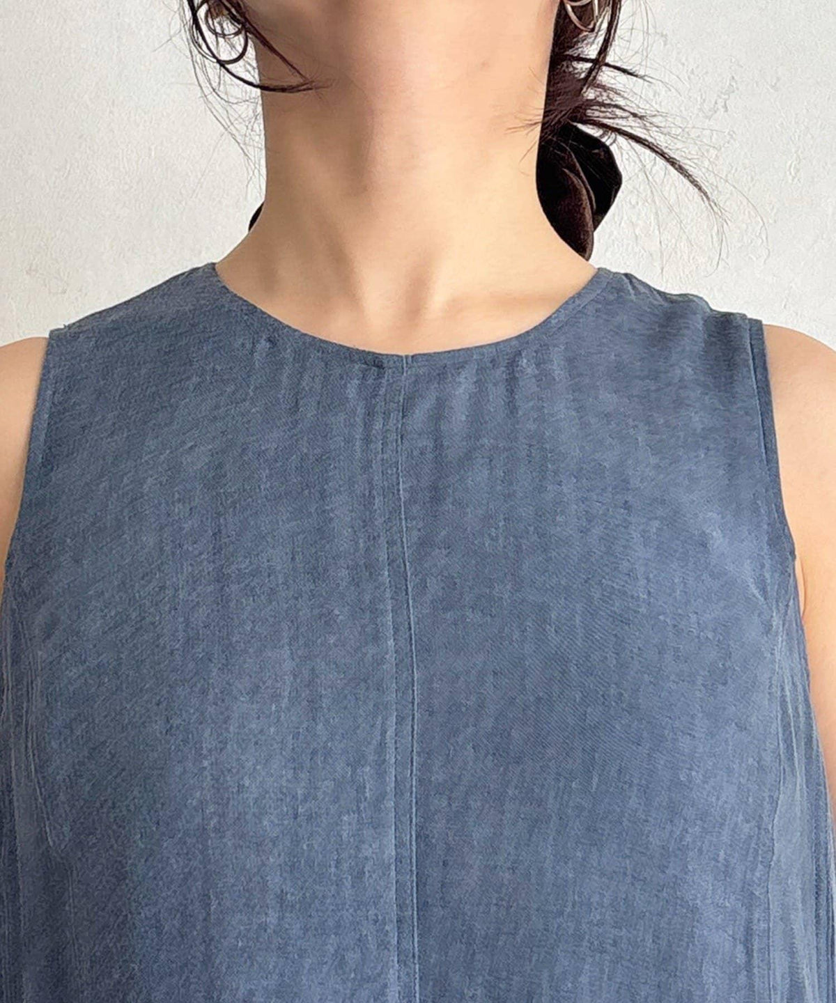 170464827