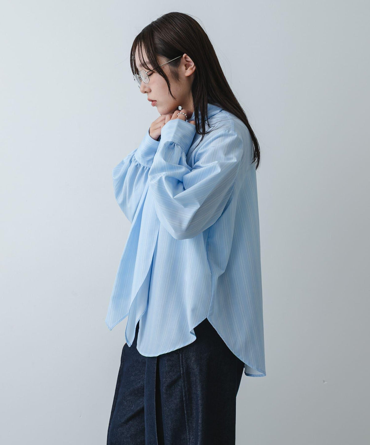 170155752