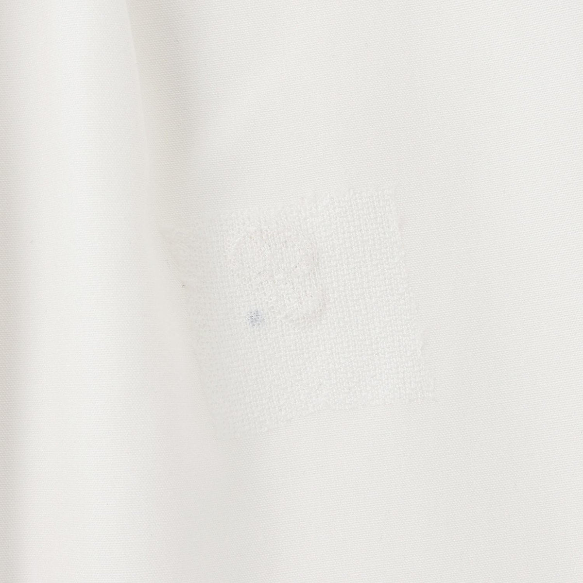 170577849