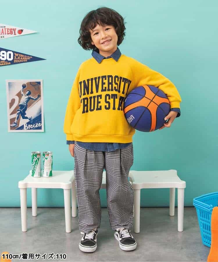 174051101