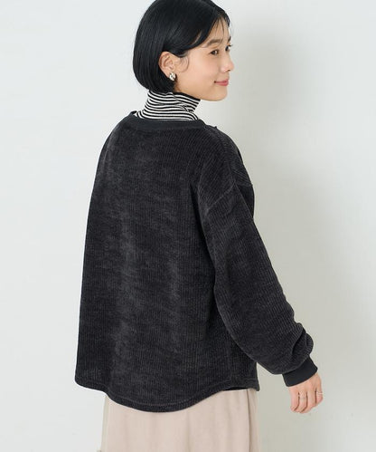 173734733