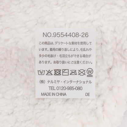 168018228