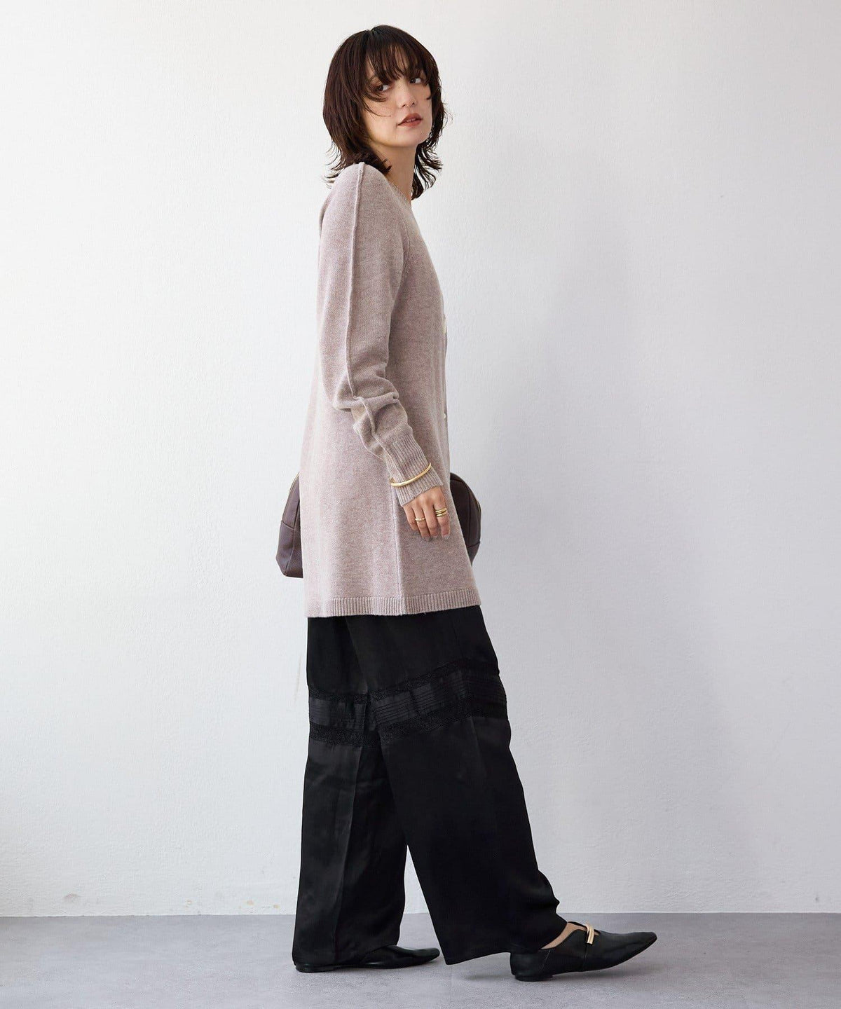 167613852