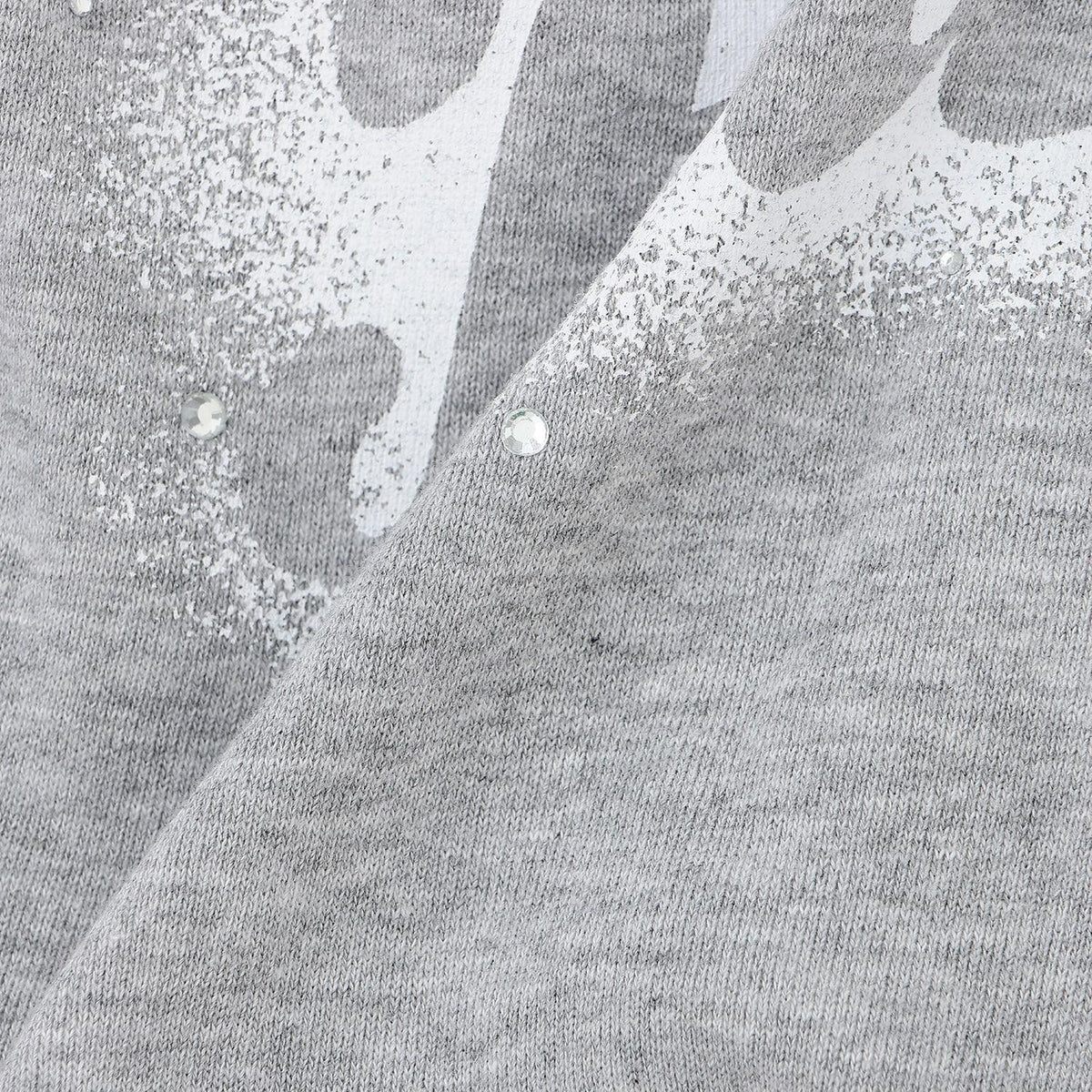 171255013
