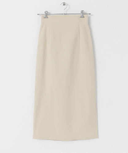 166054087