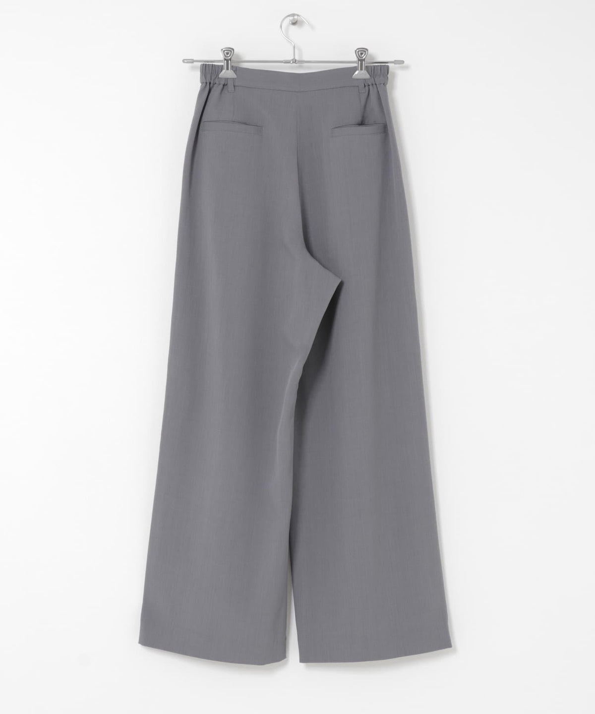 168856189