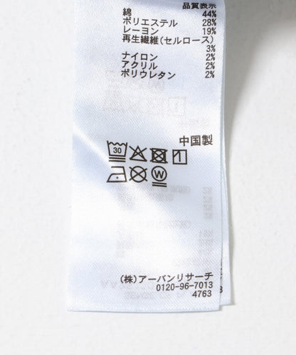 168609354