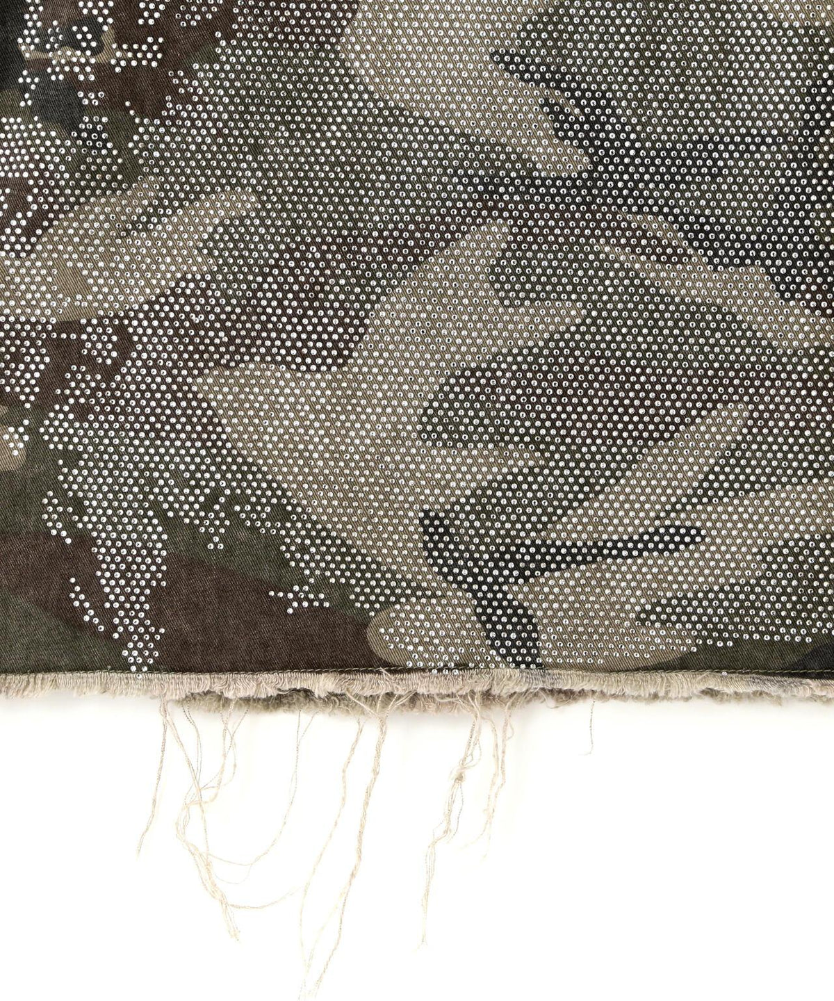 171217667
